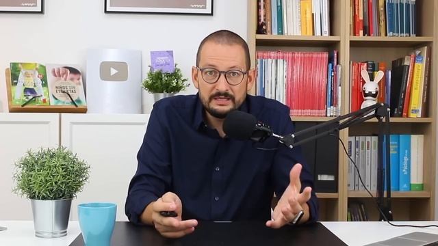Cómo AYUDAR a quien no se deja ayudar смотреть онлайн