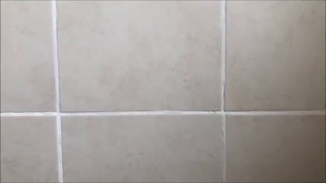 покупки в октябре 2020 смотреть онлайн