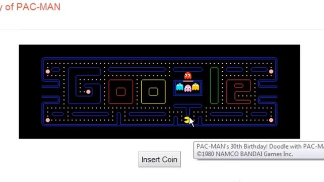 Секреты Google смотреть онлайн