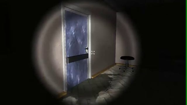 Statues - 1 [Марафон] смотреть онлайн