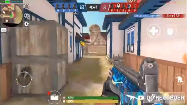 Game mask gune смотреть онлайн