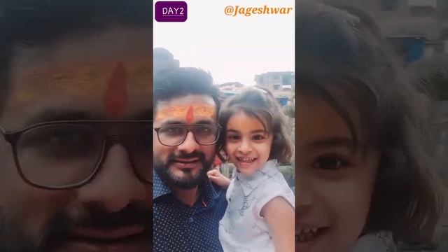Family Road Trip in Ford Freestyle 1k KM (Delhi to Jageshwar to mukteshwar to Nanital to Delhi) смотреть онлайн