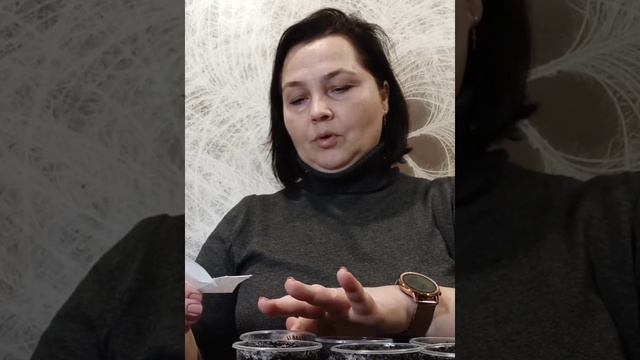 Посадка лобелии без пикировки смотреть онлайн