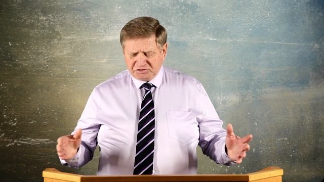 5. Вопрос: Можно ли любить и ненавидеть одновременно? смотреть онлайн