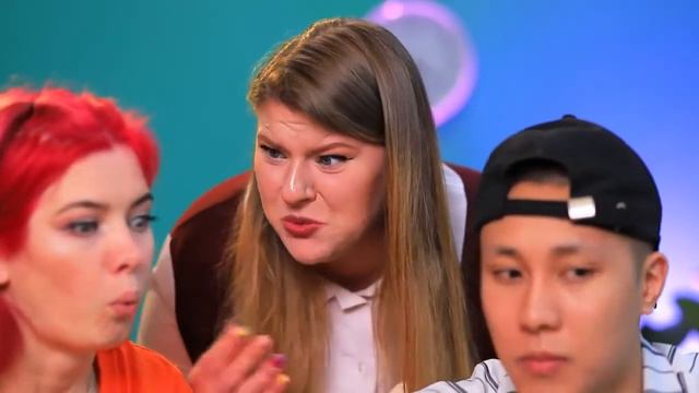 Моя сестра – директор! 19 смешных ситуаций в колледже смотреть онлайн