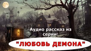 "Женщина за 30-ть или кулич для Нечисти".