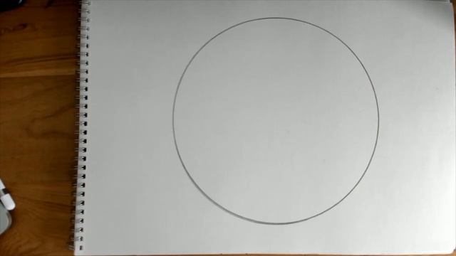 2-я часть вебинара «Страх белого листа: как перестать откладывать и начать рисовать?» смотреть онлайн