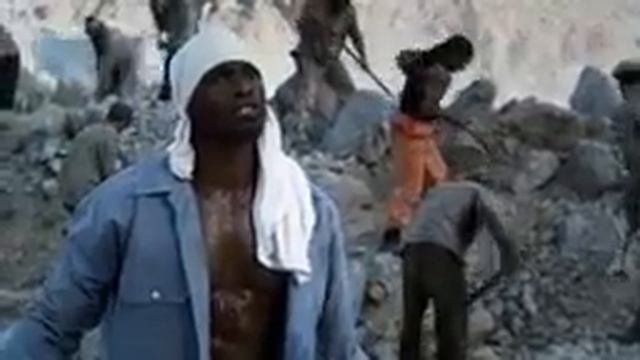 Кино Юрий Бойка кисми 2 бо забони точики смотреть онлайн