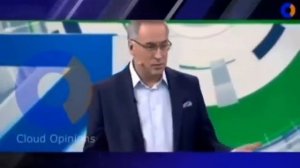 Анекдот про склероз.