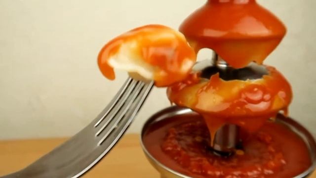 ТОП 5 РАЗВЛЕЧЕНИЙ НА Welcome