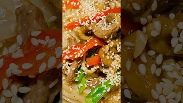 Вегетарианская Кухня