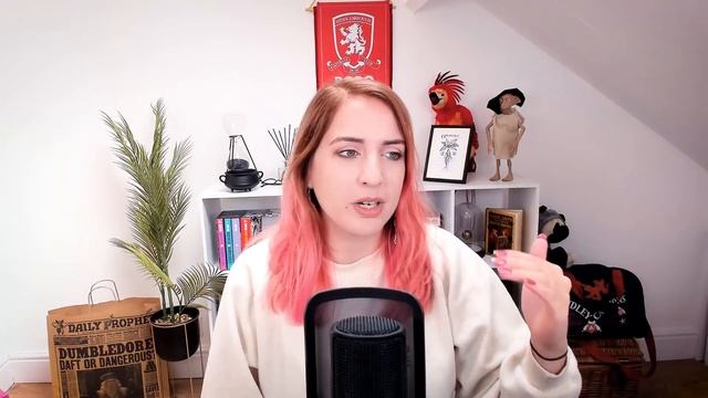 Should You Buy 'The Sims 4: Realm of Magic?' (Honest Review) смотреть онлайн