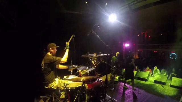 Град - Победа Или Смерть смотреть онлайн