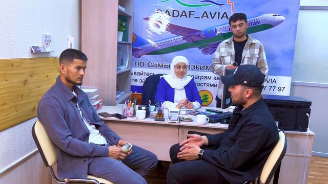 Дачада иш бор ойлик 60.000дан эр Хотин айол эркакларгахам официальный смотреть онлайн