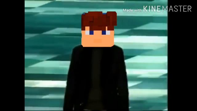 Шампунь данто смотреть онлайн