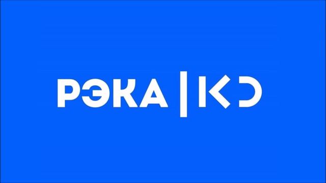 Давид Давид в интервью на тему змей для "Кан Рэка", 23.4.20 смотреть онлайн