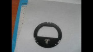 Тюнинг датчика температуры за бесплатно!!!Ваз-2106