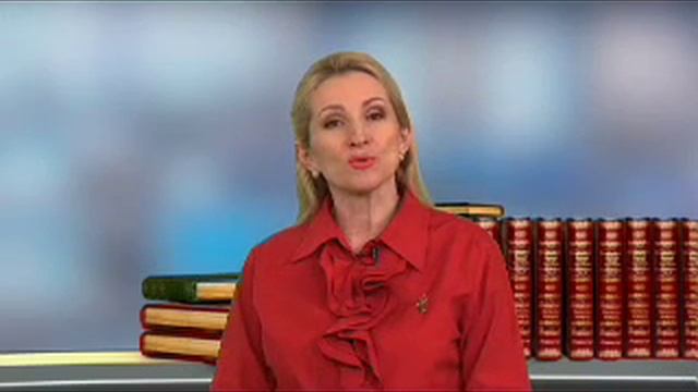 Права пациента:на выбор больницы,замену,выбор врача,пригласить другого врача,священника,леч.за рубе смотреть онлайн