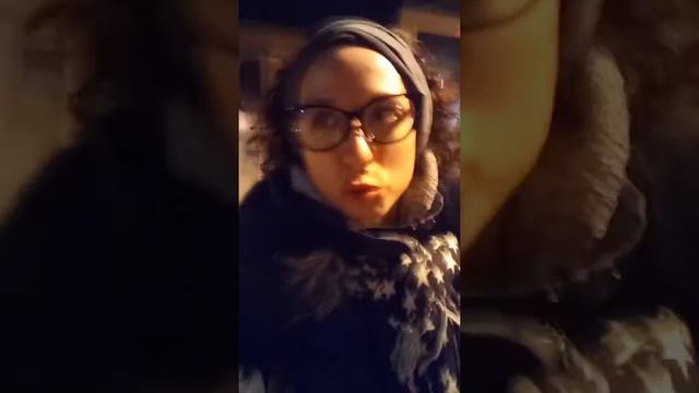 Польша.хочу разработать дизайнерскую линию одежды.мечты смотреть онлайн