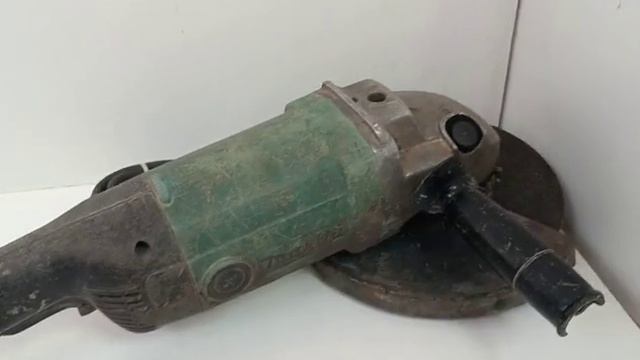 Видео №327635