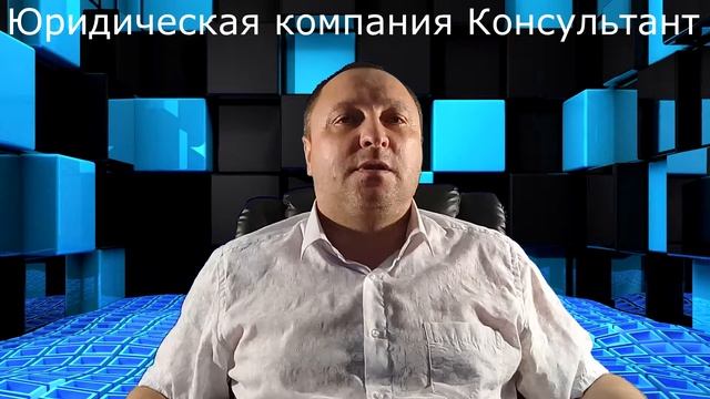 Где и как можно получить страховой медицинский полис смотреть онлайн