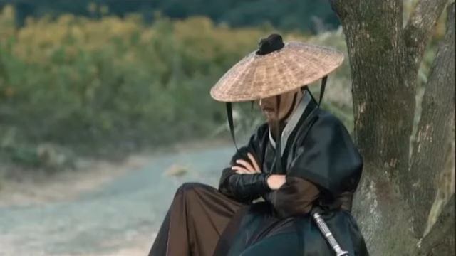 Такой тональ не будет сновидеть... смотреть онлайн