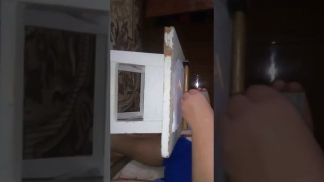 Очистка спичек от серы смотреть онлайн