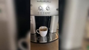 Диета Магги, похудеть легко и без голода на 5-10кг