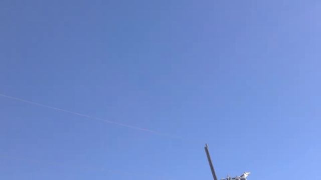 RC SU-35 two 70mm EDF смотреть онлайн