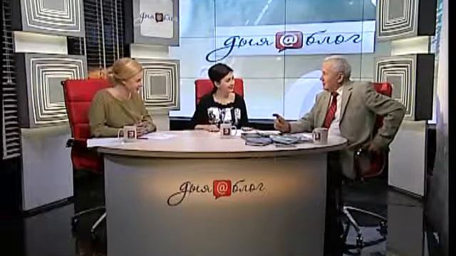 Сможет ли даже самый умный и опытный писатель передать без фальши мысли тех, кому 18? смотреть онлайн