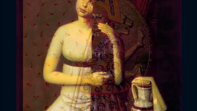 Андрей Ремнев (Andrey Remnev)