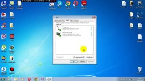 Как записывать звук на компьютере средствами Windows 7
