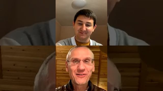 Как правильно искать и устраиваться на работу смотреть онлайн