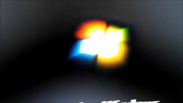 HOW TO FORMAT & INSTALL WINDOWS 7 32 BIT OR  64 BIT .