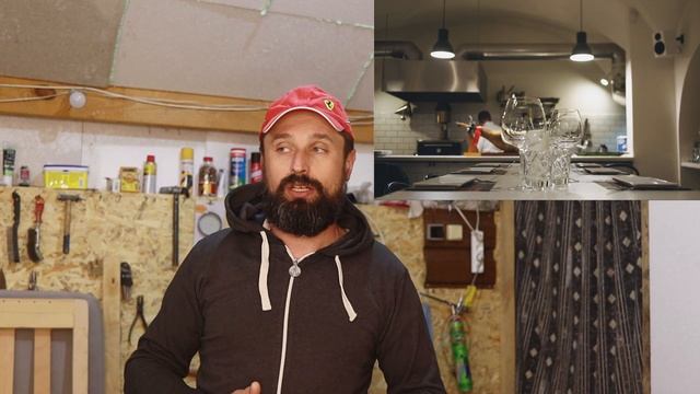 Никогда этого НЕ ДЕЛАЙТЕ с Холодильником! Ремонт холодильника