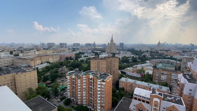 Обзор топового Пентхауса за 5.000.000 $ смотреть онлайн