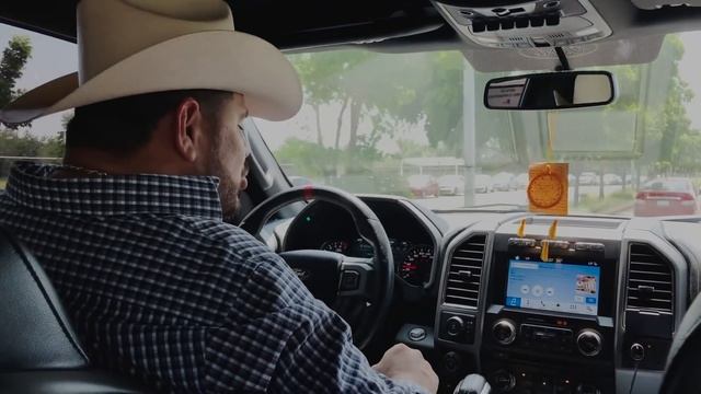 Por esta razón compre MI RAPTOR смотреть онлайн