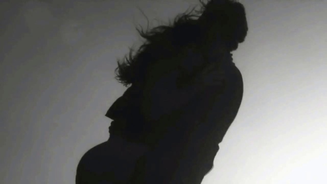 ПОЕТ НАДЕЖДА СЕМИНА Я болею тобой смотреть онлайн