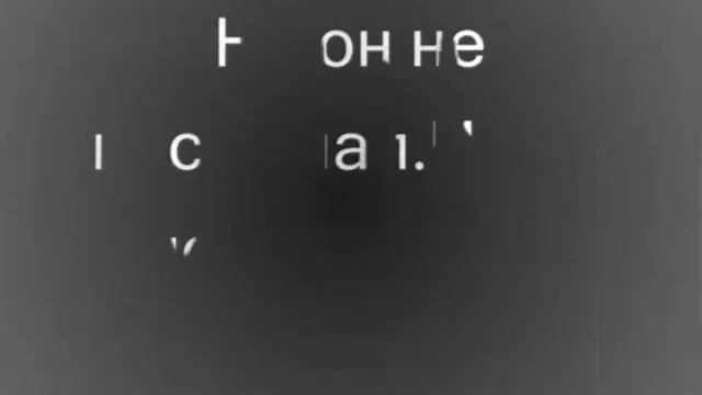 История двух друзей №1 смотреть онлайн