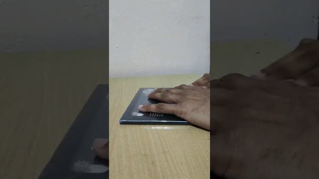 Unboxing Cute Double Decker from Time For Machine смотреть онлайн