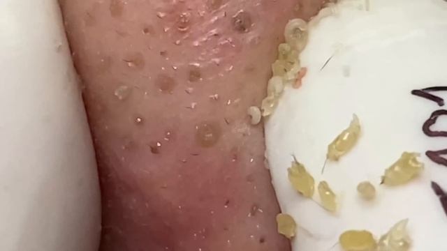 Enjoy Your Day With Hien Nguyen Spa # 1906 смотреть онлайн