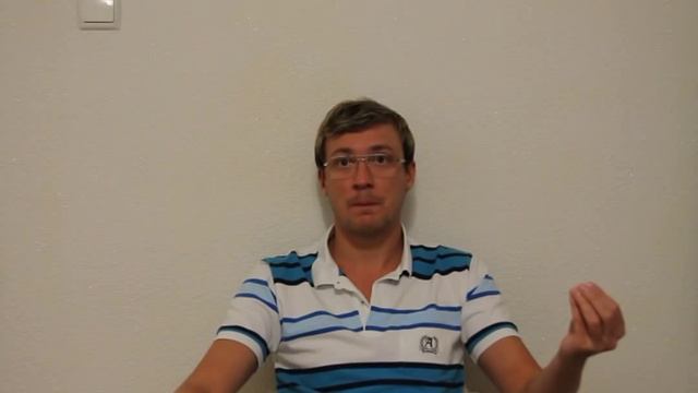 Люди не понимают что значит контролировать свои эмоции! смотреть онлайн