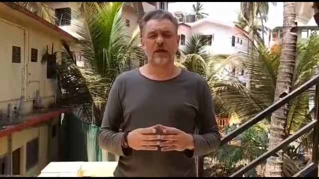 Почему мужчины изменяют? Что делать? Эдгар Новопашин смотреть онлайн