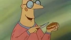 Умная собачка Соня