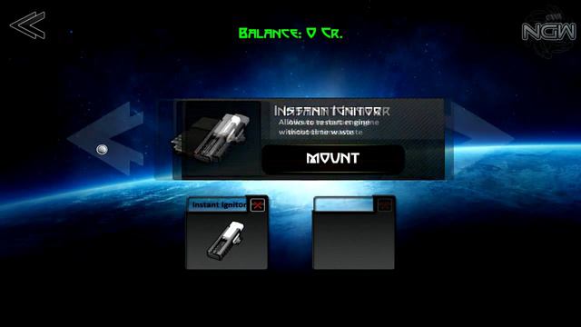 NGW Games | Earth Saviors | Android, iOS, Windows PC смотреть онлайн