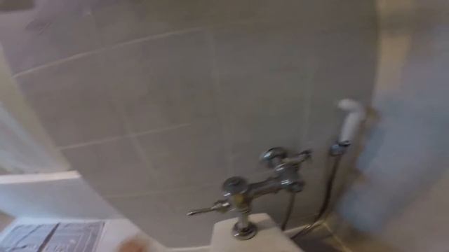 Year in year out 14 - Номер отеля. смотреть онлайн