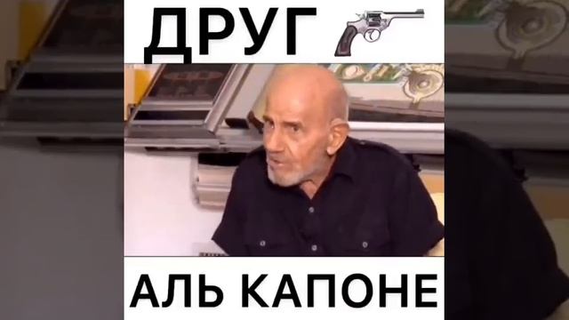 Книги меняют человека смотреть онлайн