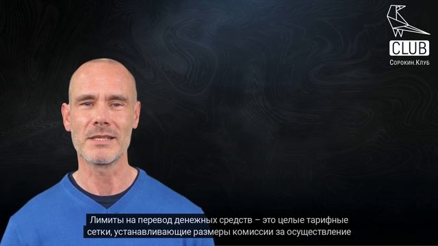 Маленькие радости