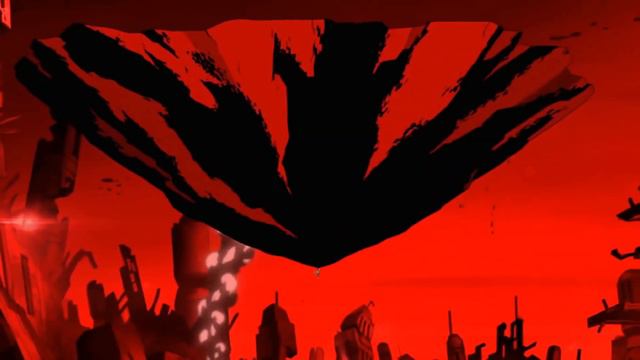 Нолан Грейсон