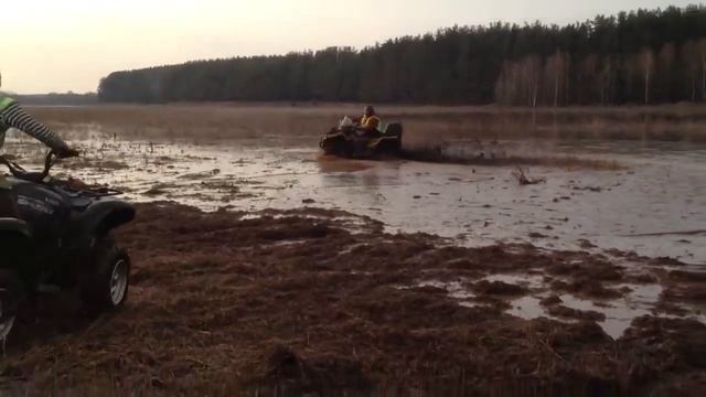 В грязь смотреть онлайн